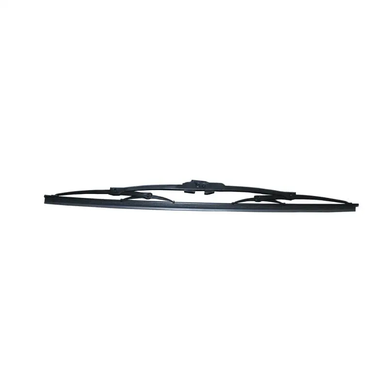Omix-Ada Rear Wiper Blade – 18" For 1984–2006 Jeep Cherokee & Wrangler 1