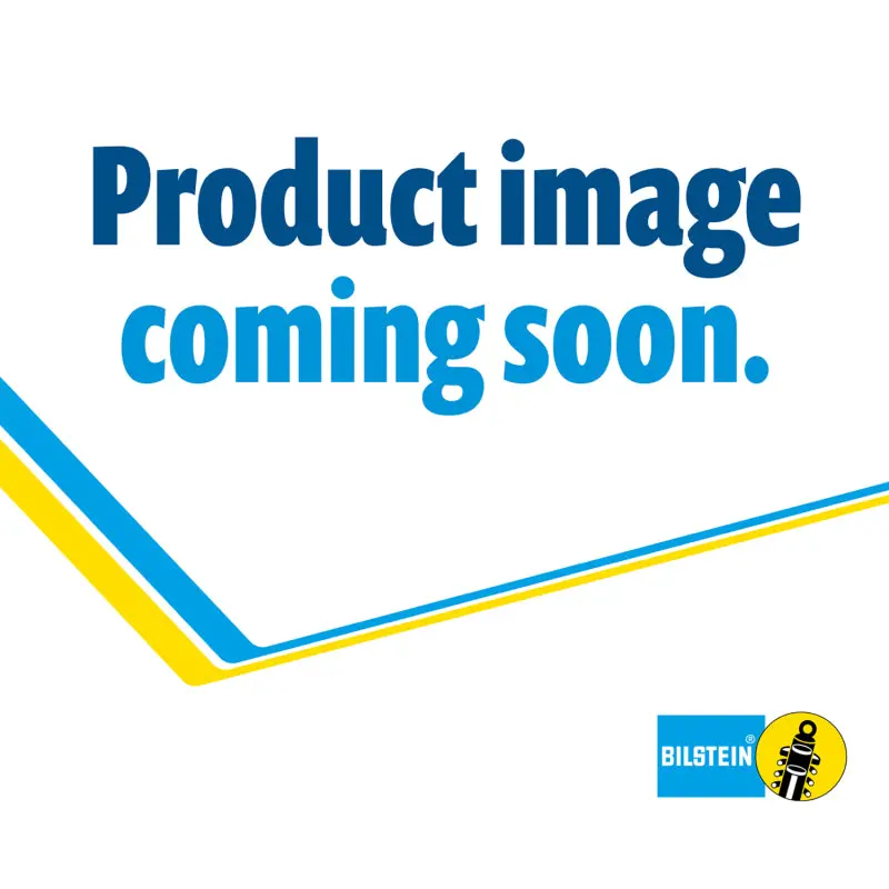 Bilstein Rear Right Oe Replacement Shock Absorber For 2010–2014 Mercedes-Benz E350 (Damptronic-Compatible) 1