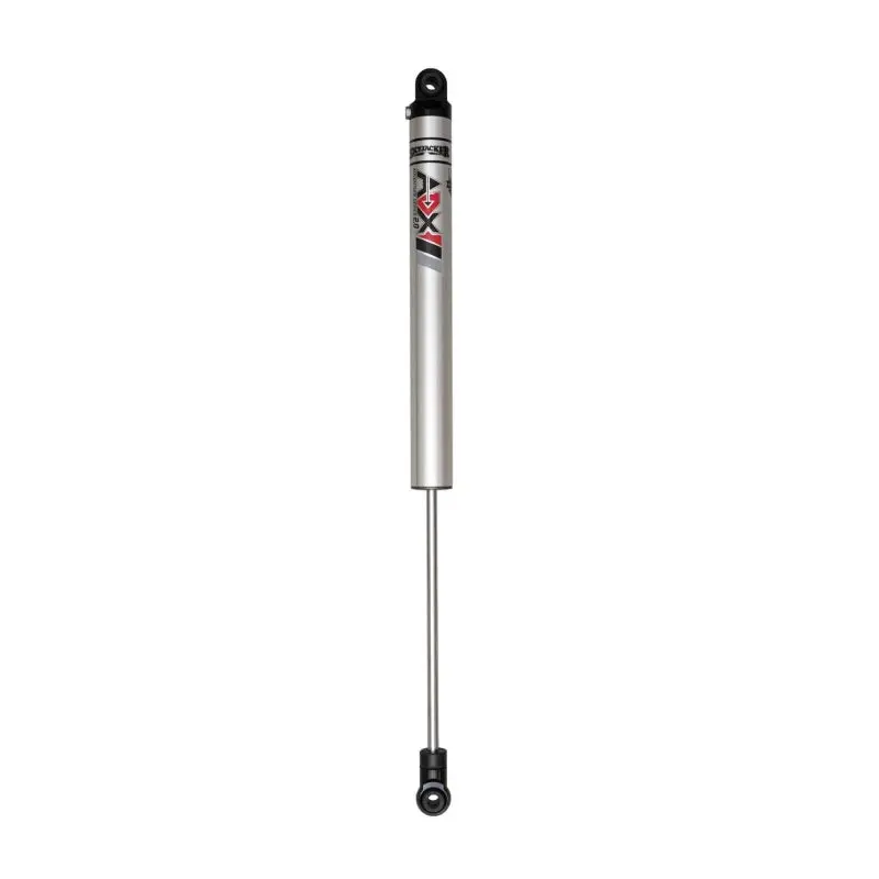 Skyjacker Adx M2.0 Monotube Rear Shock – Aluminum Body, Adventure Series For 1975–1993 Dodge Ramcharger 1