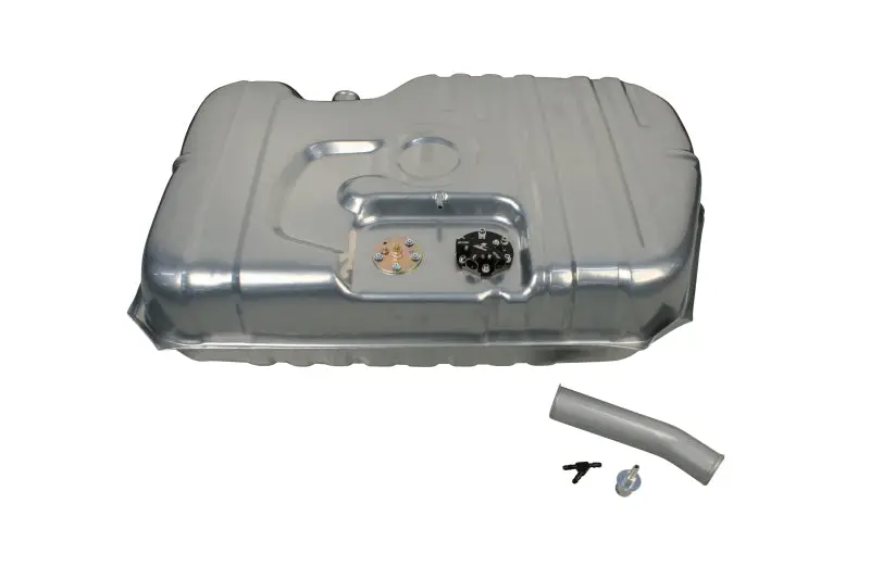 Aeromotive Stealth Fuel Tank – 340 Lph In-Tank Pump Assembly For 1978–1987 Buick Regal 1