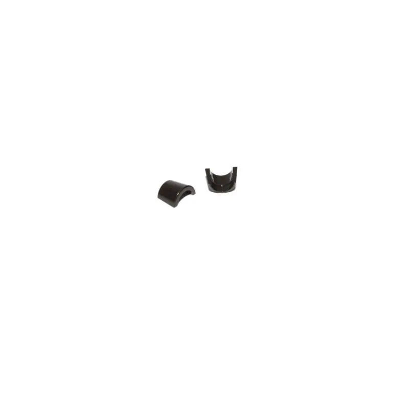 Comp Cams High-Performance Valve Locks For Gm Ls1 Engines 1