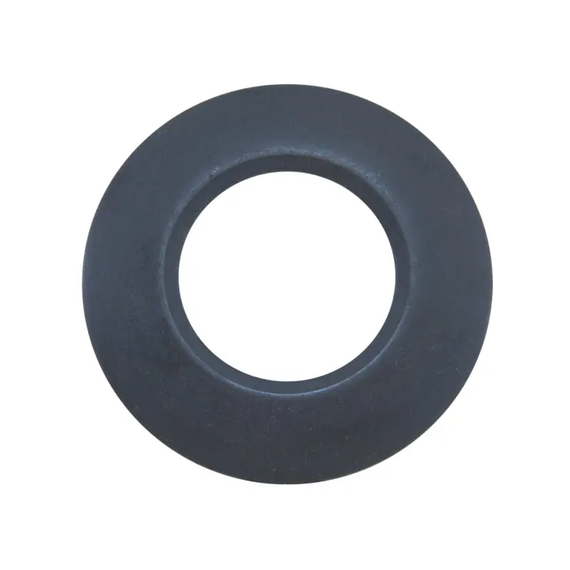 Yukon Gear 11.5In Gm Standard Open Pinion Gear Thrust Washer 1