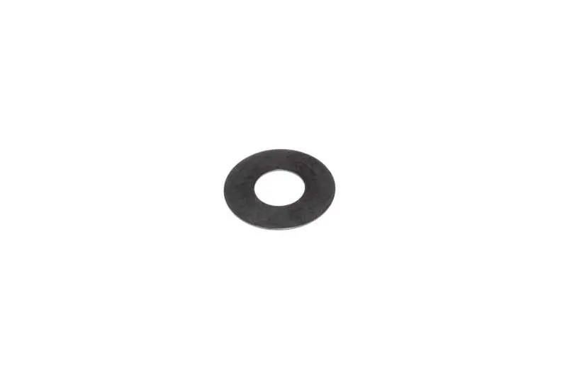 Comp Cams Spring Shim (.015" Thick × .520" Id × 1.300" Od) For Ls-Series Engines 1