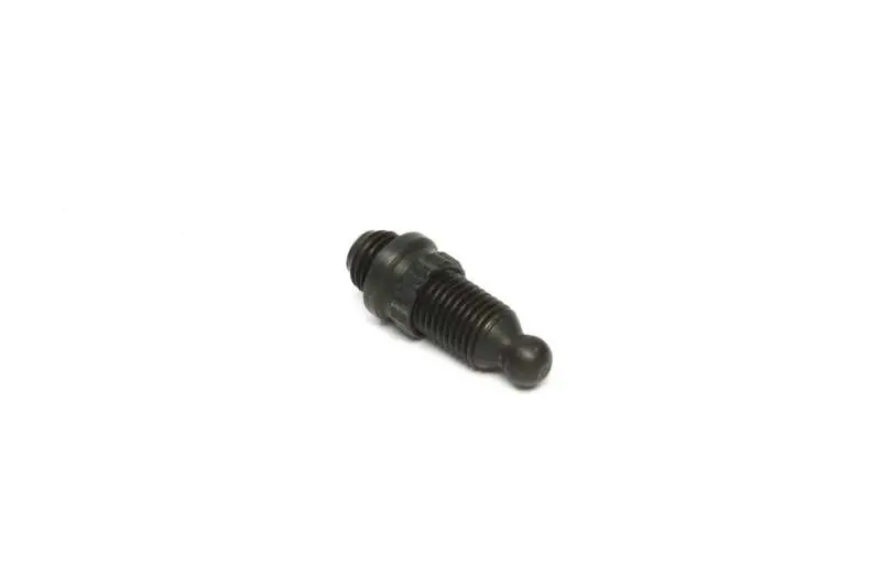 Comp Cams Adjustable Rocker Arm Locking Screw And Nut Kit 1