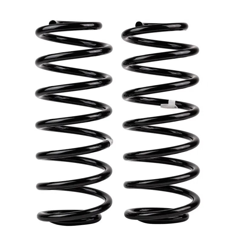 Arb / Ome Coil Spring Rear Grand Wj Md 1