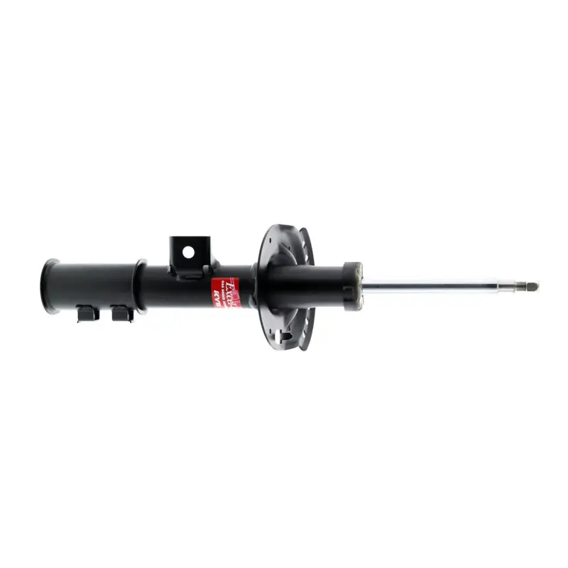 Kyb Excel-G Front Right Shock Absorber For 2013–2016 Hyundai Elantra 1