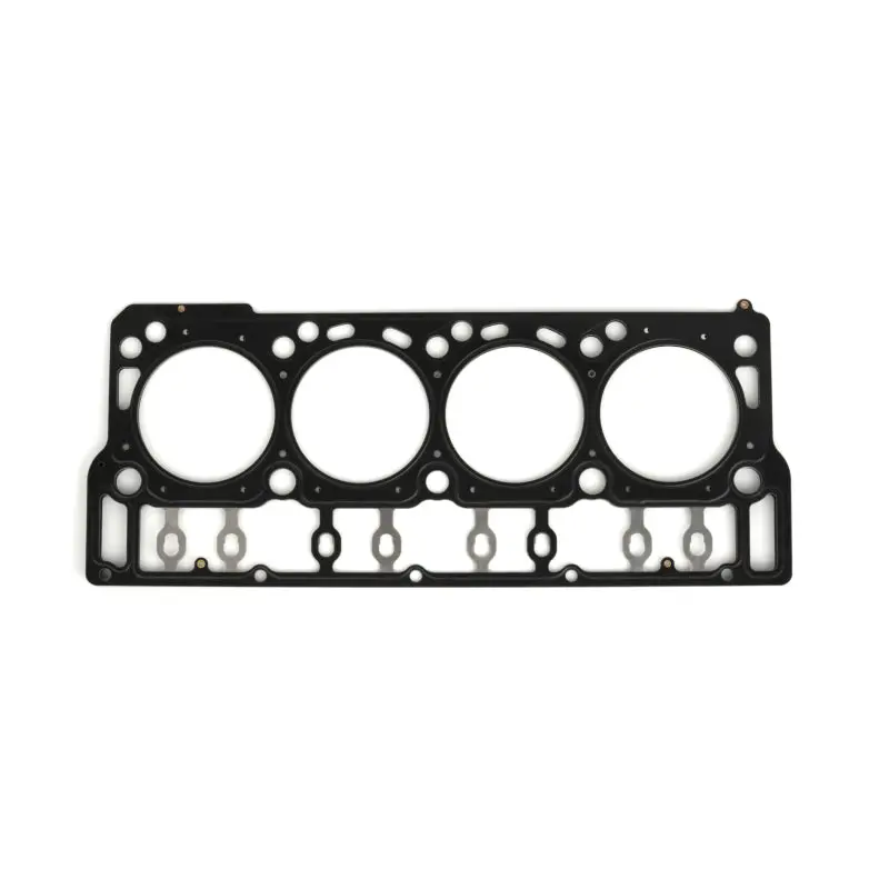 Cometic Mls Head Gasket For Ford 6.4L Powerstroke Diesel (Revision B) – 103Mm Bore, .071In Thickness 1
