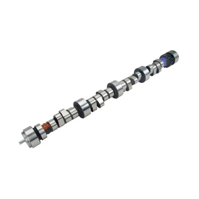 Comp Cams Lt1 292Xfi Hydraulic Roller Camshaft For Chevrolet Small-Block Engines 1
