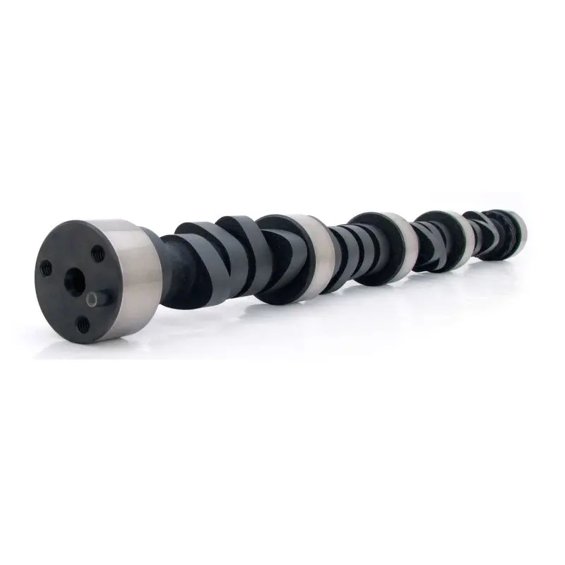 Comp Cams Nitrided Performance Camshaft – Part #288Tls-6 1