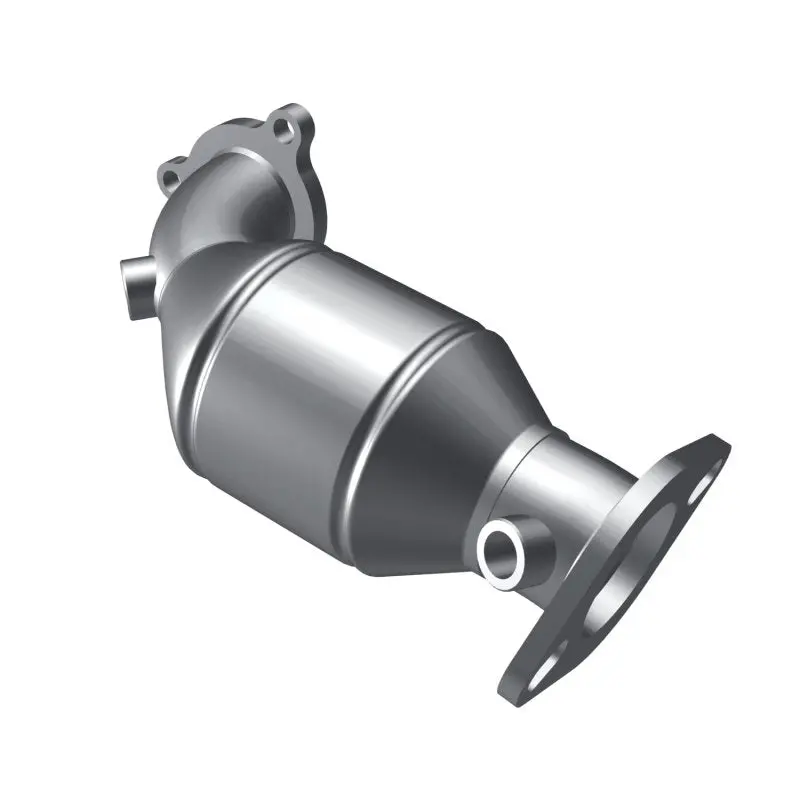 Magnaflow Direct-Fit Catalytic Converter For 2000–2005 Mitsubishi Eclipse 3.0L V6 1