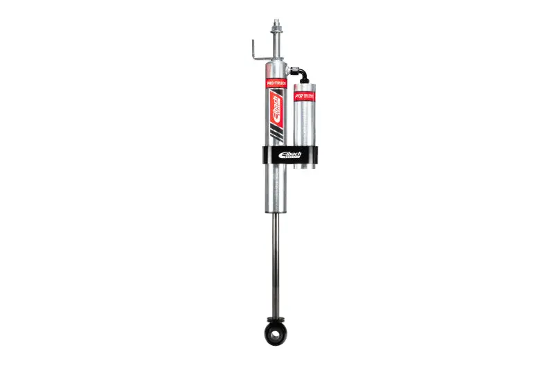 Eibach Pro Truck Reservoir Shock For 2023+ Toyota Sequoia Sr5 4Wd – Optimized For Heavy-Duty Use 1