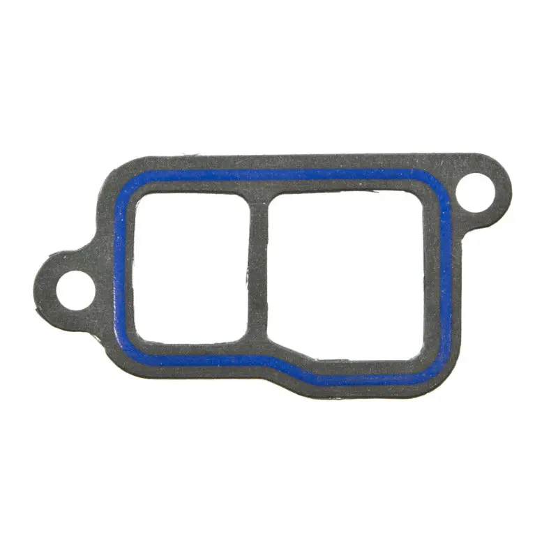 Fel-Pro Volvo S60 35955 Engine Coolant Thermostat Gasket 1
