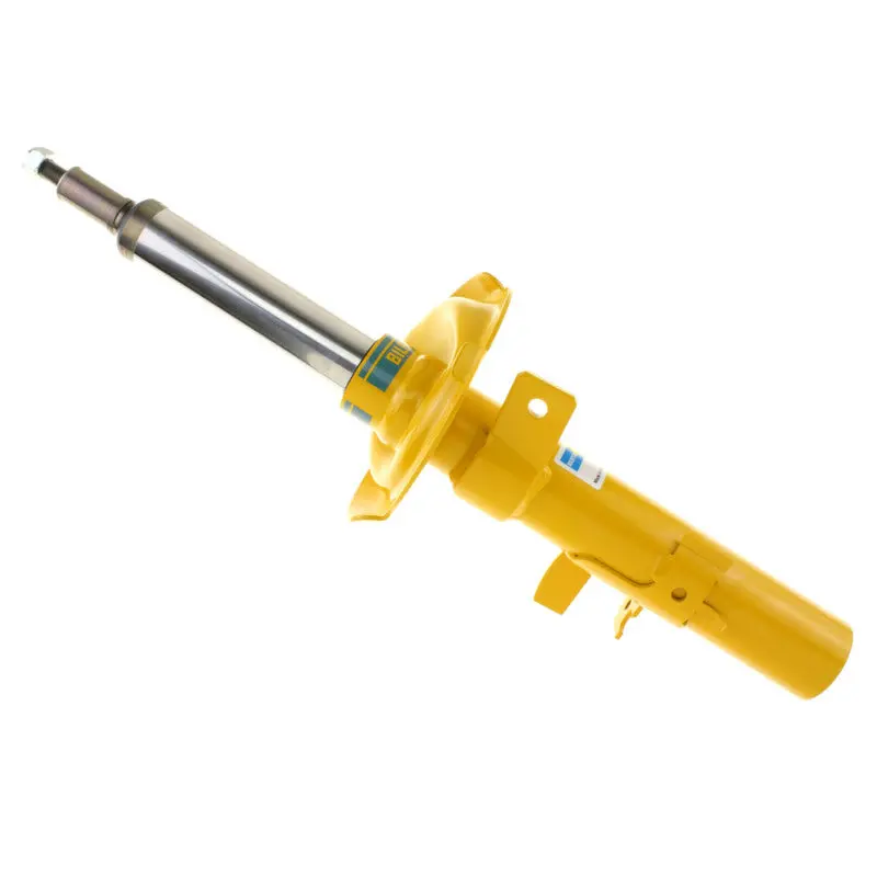 Bilstein B8 Monotube Front Right Strut Assembly For 2012–2013 Ford Focus – 36Mm Diameter 1