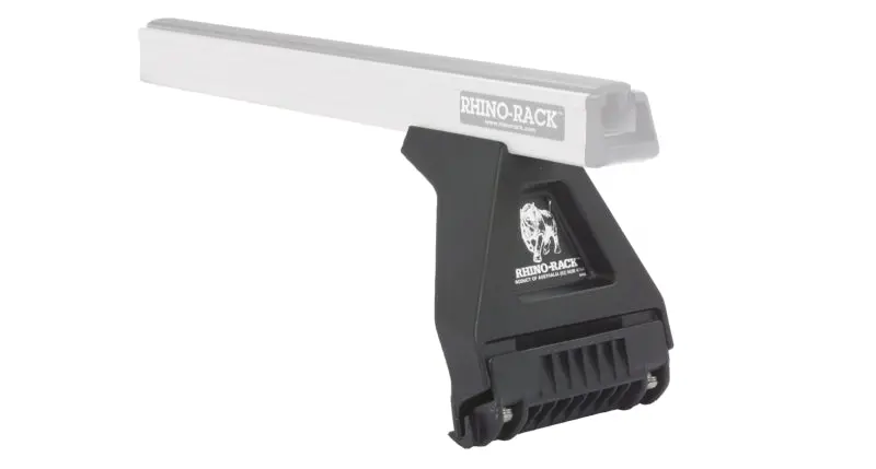 Rhino-Rack Rl Leg Bracket Kit – Adjustable Strap Mounts (13–150Mm), Includes 2 Brackets 1