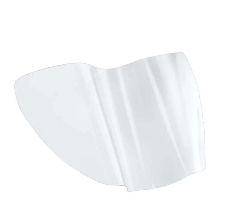 Weathertech Lampgard Headlight Protector For 1998–2005 Lexus Gs300 1