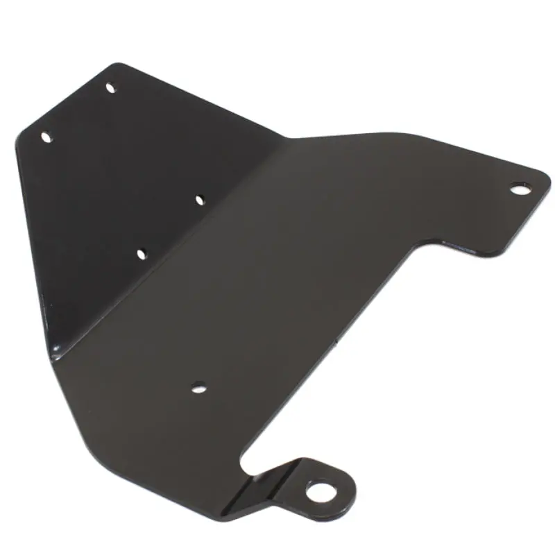 Snow Performance Water Pump Bracket – Precision-Machined Mount For Ford Focus St 1
