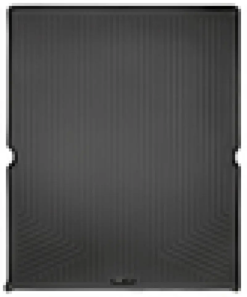 Husky Liners Custom Cargo Mat For 2007–2016 Ford Expedition – Black 1