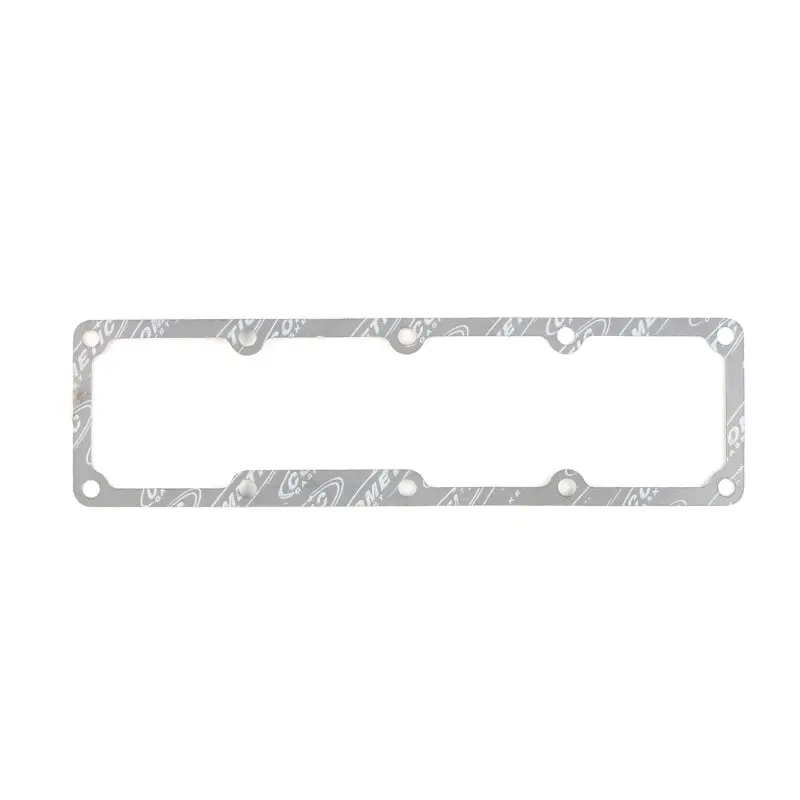 Cometic Intake Manifold Gasket For Dodge Cummins 3.9L 4Bt Diesel – Four-Cylinder Engine Seal 1