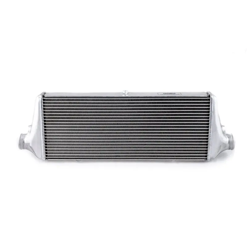 Hks S-Type Intercooler Core – Aluminum, Designed For Subaru Impreza Wrx Sti Gdb/E (Ej207) 1