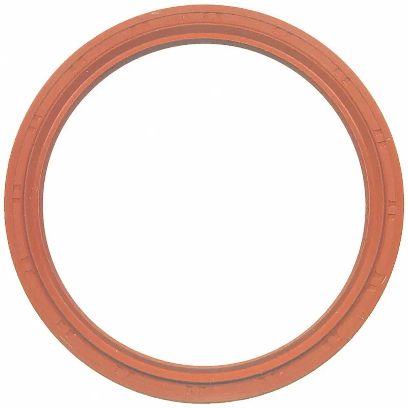 Fel-Pro Crankshaft Seal Kit For Mazda Protege 1