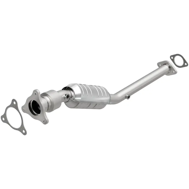 Magnaflow Direct-Fit Catalytic Converter For 2005–2007 Chevy Cobalt, Hhr, Pontiac G5 & Saturn Ion (2.2L/2.4L At) 1