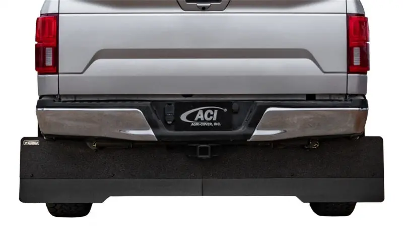 Access Rockstar Full-Width Tow Flap For 2020–2022 Chevrolet Silverado 2500/3500 Hd 2