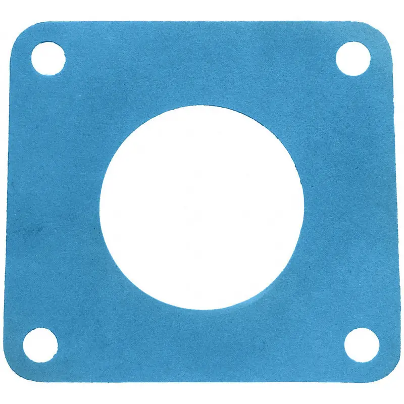 Fel-Pro Throttle Body Mounting Gasket For Ford Ranger Fuel Injection Systems (Part #60847) 1