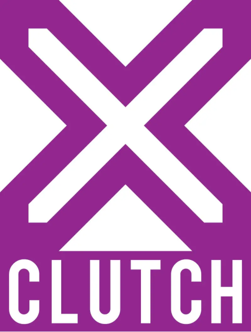 Xclutch 03-06 Nissan 350Z Track 3.5L 7.25In Twin Lightweight Solid Ceramic Clutch Kit 1