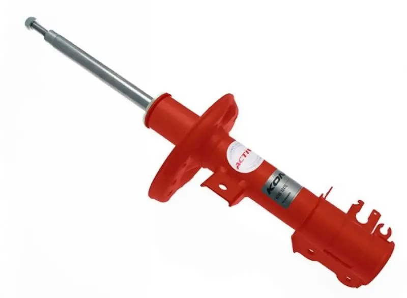 Koni Special Active Fsd Shock Absorber – Left Front For 2009–2017 Volvo Xc60 (Fwd/Awd) 1