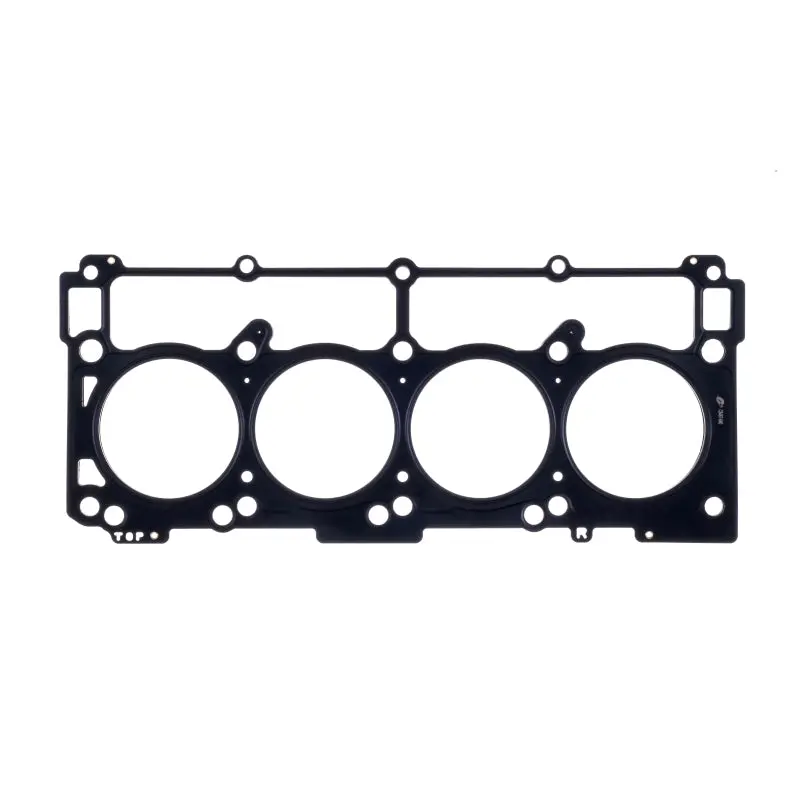 Cometic Mls Head Gasket For Dodge 5.7L Hemi – 3.950" Bore, .060" Thickness, Right-Hand Side 1