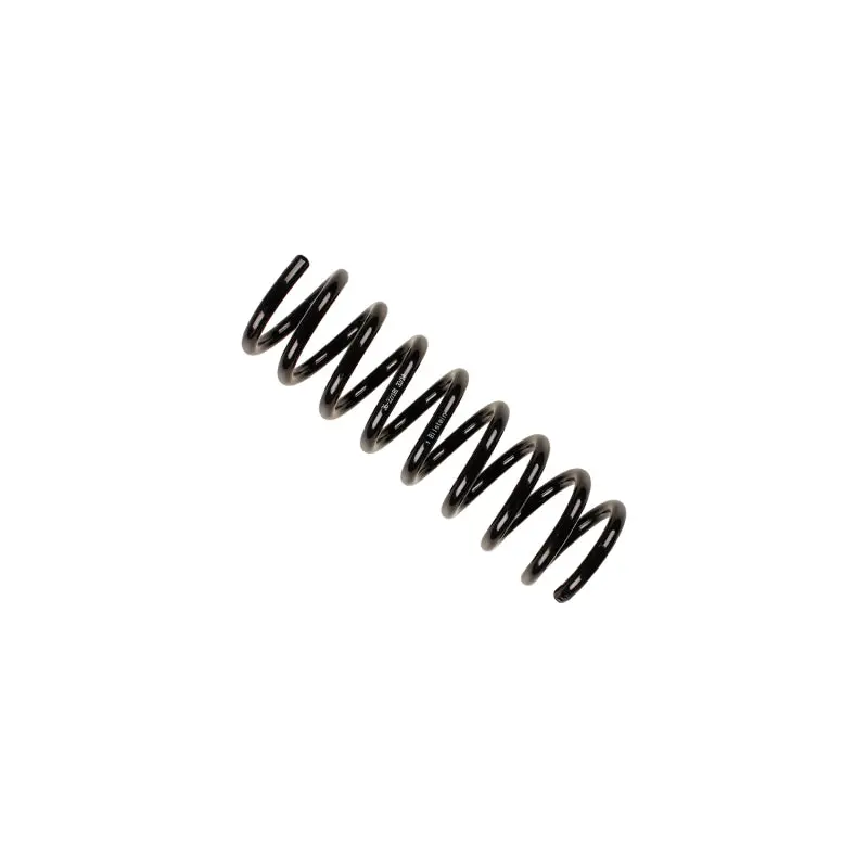 Bilstein B3 Replacement Coil Spring For 1997–1998 Mercedes-Benz C230 1