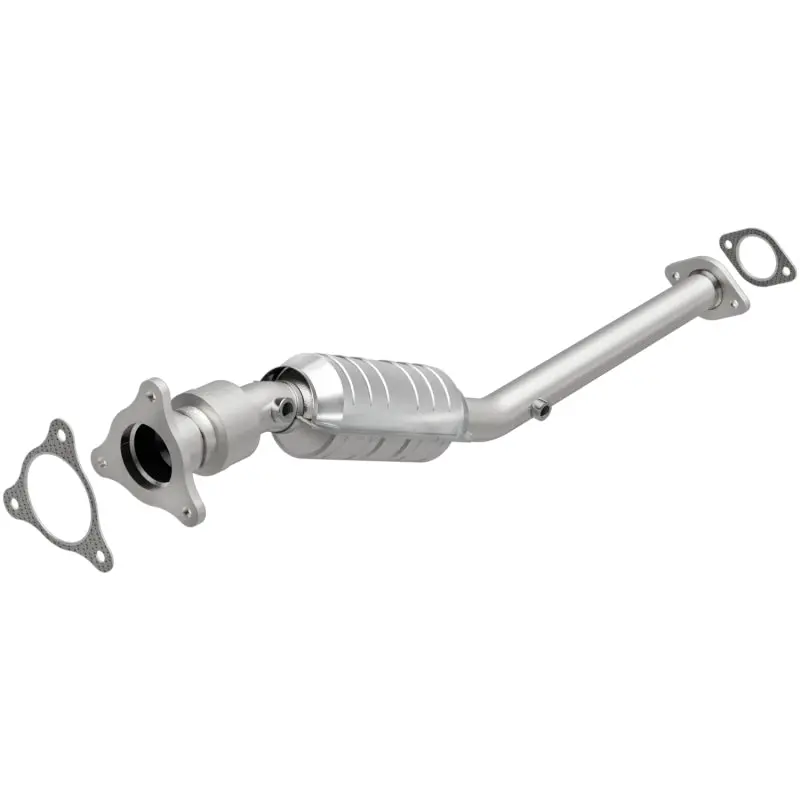 Magnaflow Direct-Fit Catalytic Converter For 2005–2007 Chevy Cobalt, Hhr, Pontiac G5 & Saturn Ion (2.2L/2.4L At) 2