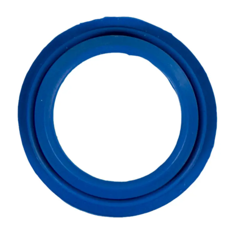 Fel-Pro Exhaust Gas Recirculation (Egr) Valve Gasket For Jeep Wrangler (Part #70696) 1