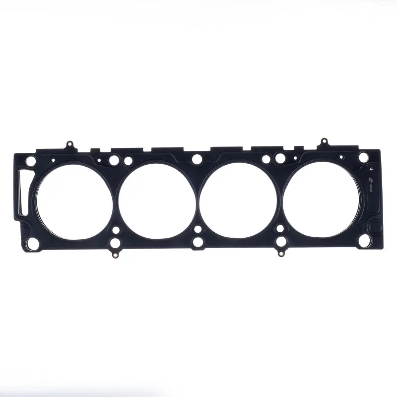 Cometic Mls Cylinder Head Gasket – Ford Fe V8, 0.095" Thickness, 4.165" Bore (Excludes 427 Sohc Cammer) 1