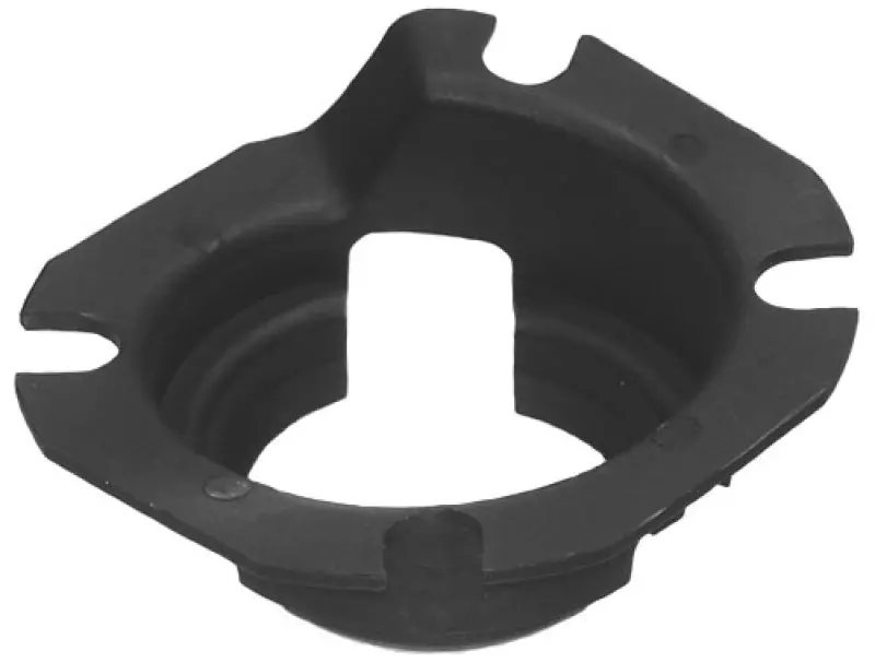 Kyb Front Strut Mounts Compatible With Acura Rl (2005–2010), Tl (2004–2010), Tsx (2004–2010), And Select Honda Models 1