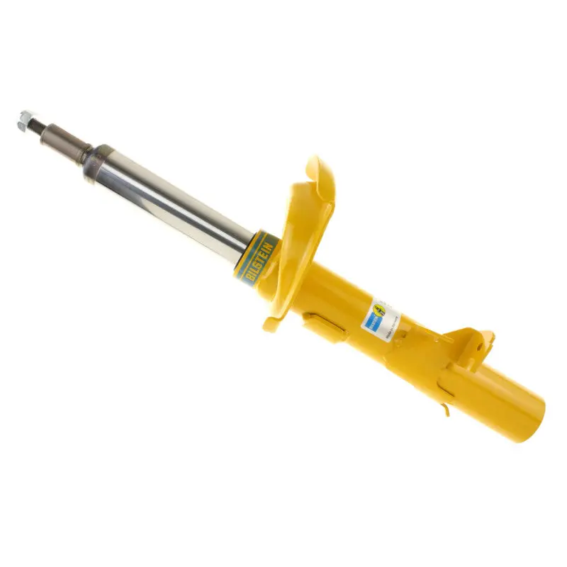 Bilstein B8 Monotube Strut – 36Mm Front Left Assembly For 2012–2013 Ford Focus 1