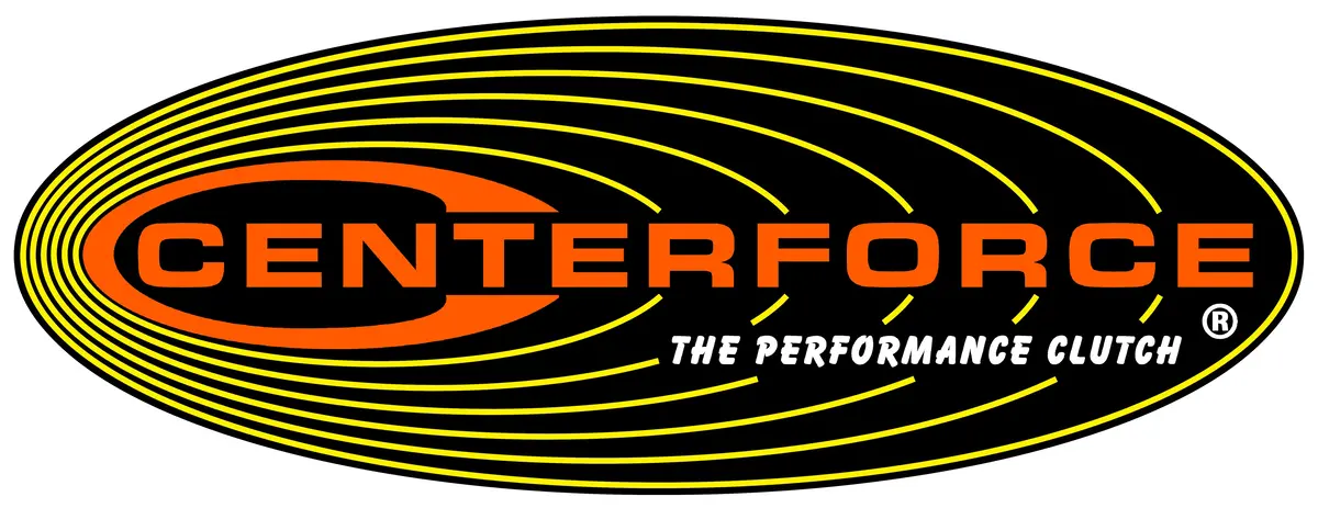 Centerforce I & Ii Clutch Friction Disc – Part Number 383375 1