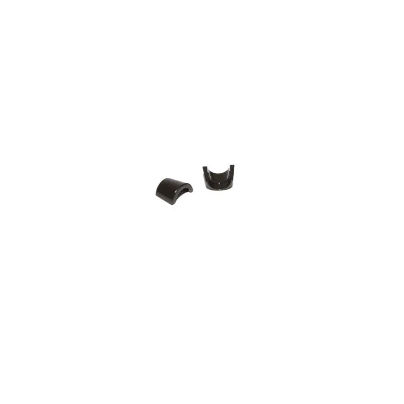 Comp Cams High-Performance Valve Locks For Gm Ls1 Engines 2