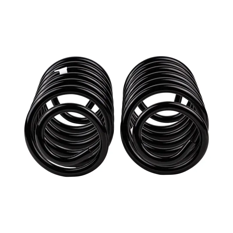 Arb / Ome Coil Spring Rear Grand Wj Md 2