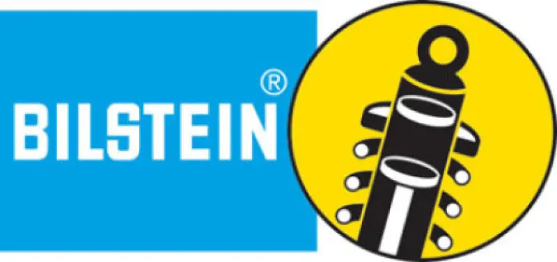 Bilstein B4 Oe Replacement Front Left Strut Assembly For 2023–2024 Bmw X1 U11 (Standard Suspension) 1