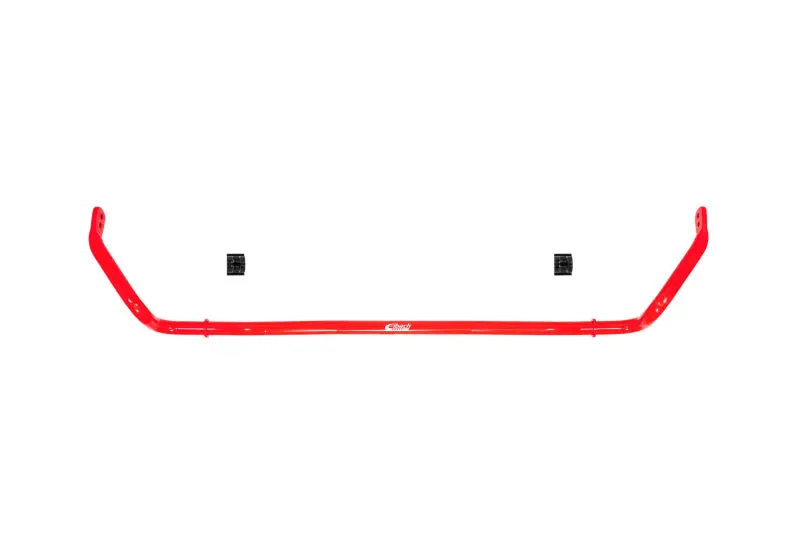 Eibach Rear Anti-Roll Bar Kit For 2015–2016 Volkswagen Golf R 1