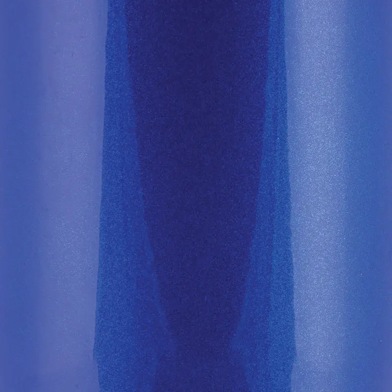 Wehrli Stage 2 High-Flow Performance Bundle For 2013–2018 Cummins 6.7L – Illusion Blueberry Finish 1