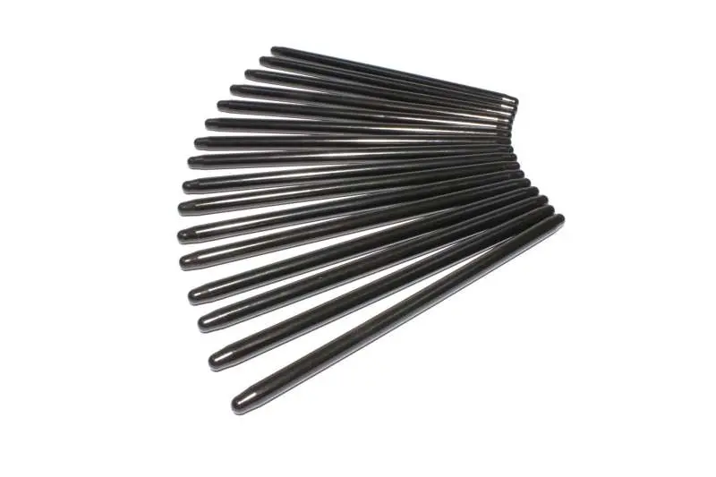 Comp Cams Magnum Pushrod Set – 3/8" Diameter, 7.150" Length 1