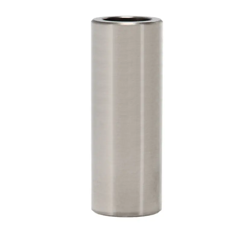 Wiseco Unchromed Piston Pin – 0.990" X 2.930" Straight Wall Design 1