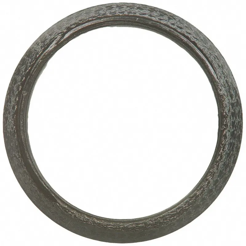 Fel-Pro Exhaust Pipe Flange Gasket – Compatible With 2013–2021 Subaru Brz, Wrx, And Wrx Sti Models 1
