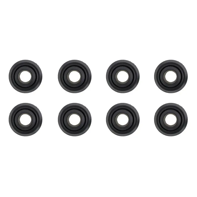 Fel-Pro Valve Cover Grommet Set – Engine Sealing Kit For Chevrolet Corvette 1