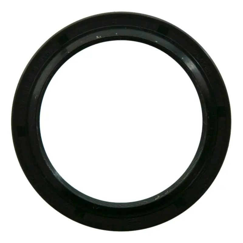 Fel-Pro Crankshaft Seal Replacement Kit For Land Rover Discovery – Tcs Model-Specific Engine Seal Set 1