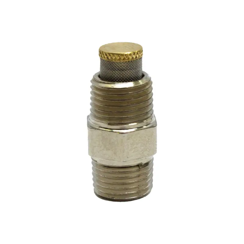 Snow Performance Water-Methanol Injection Nozzle – 0.75 Gallons Per Hour Flow Rate 1