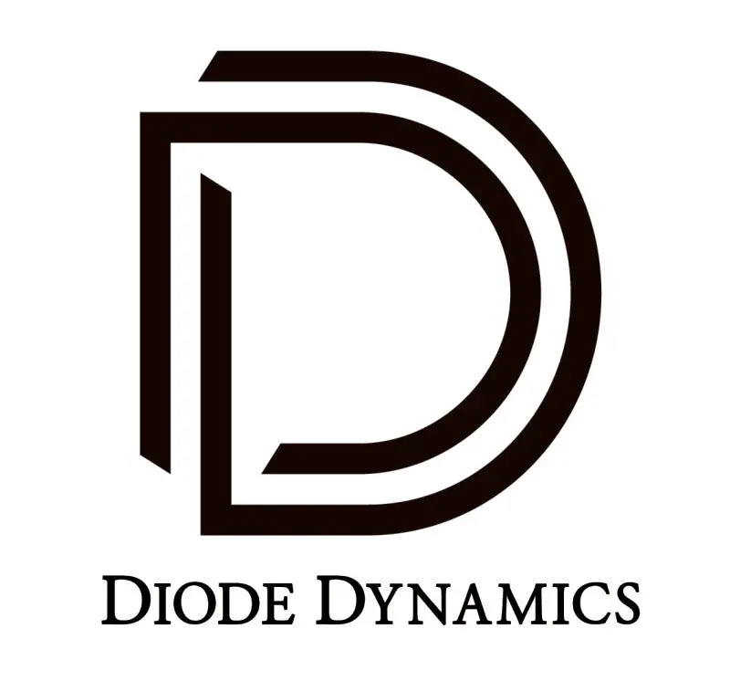 Diode Dynamics Ss5 Crosslink Splitter Harness – Single Unit 2