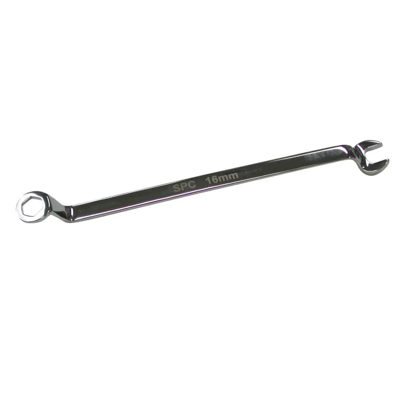 Spc Performance Rear Shim Wrench For Volkswagen Chassis 1